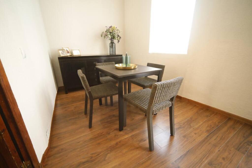 Precioso Apartamento En El Centro Historico 瓦伦西亚 外观 照片